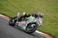 donington-no-limits-trackday;donington-park-photographs;donington-trackday-photographs;no-limits-trackdays;peter-wileman-photography;trackday-digital-images;trackday-photos